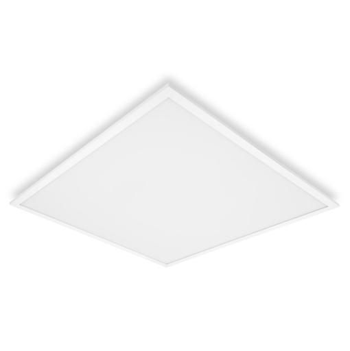 [W4L470158] PL CMFT 600 P 33W 830 U19 PS    LEDV 
