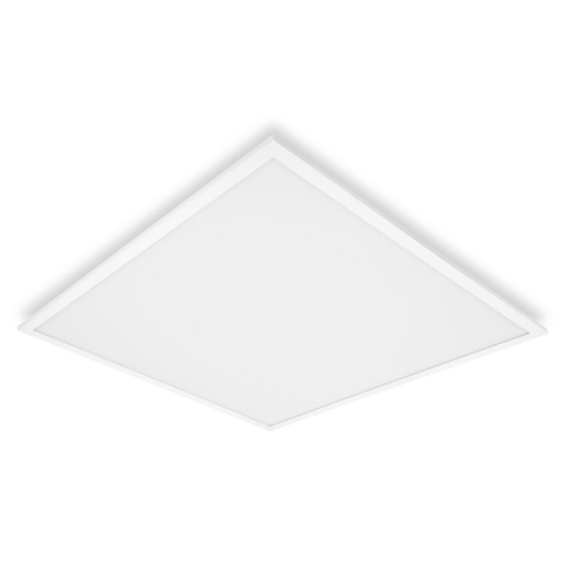 [W4L470159] PL CMFT 600 P 33W 840 U19 PS    LEDV 