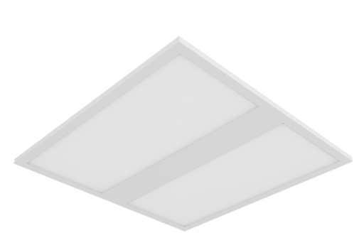 [W4L470163] PL PROT 600 P 36W 840 U19 PS    LEDV 