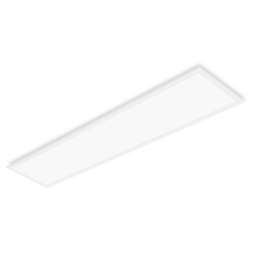 [W4L470178] PL CMFT 1200 P 33W 830 U19 PS   LEDV 