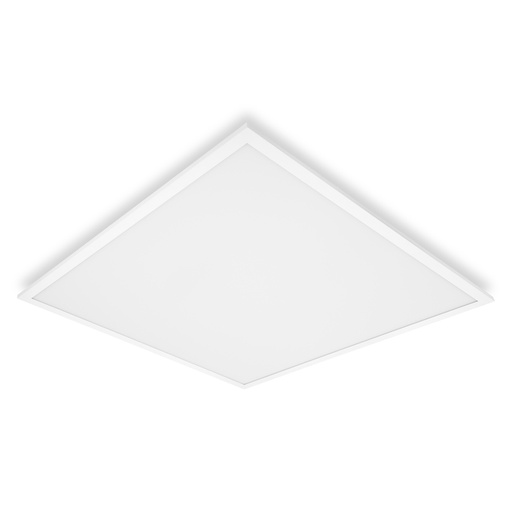 [W4L470201] PL CMFT 600 P 33W 830 U19 DALIVR  LEDV 