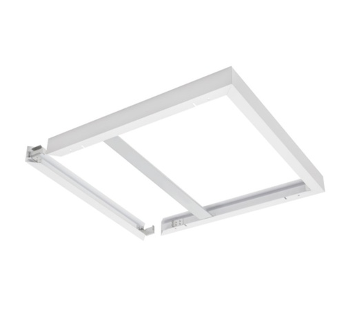 [W4L470298] PL 600 SURFACE MOUNT KIT H50    LEDV 
