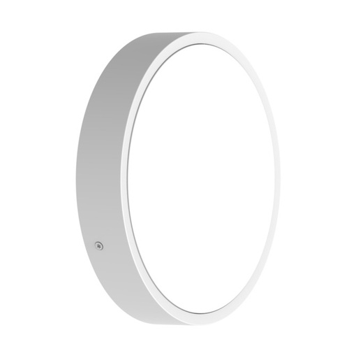 [W4L470328] BLKH RD EL 300 P 19.5W ML 83040 BK LEDV 