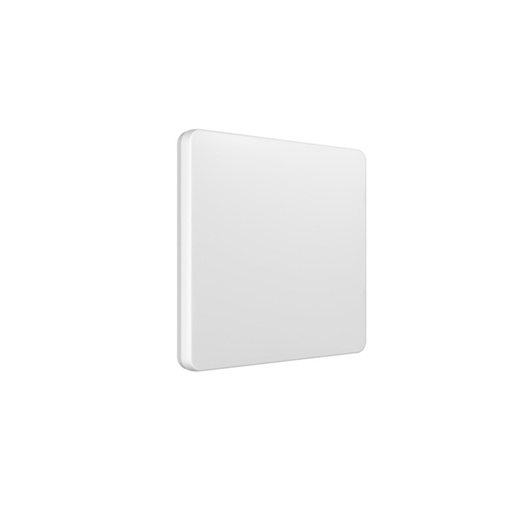 [W4L470332] SF FLAT SQ 330 P 19W ML 83040   LEDV 