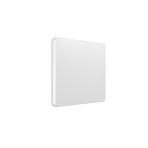 [W4L470336] SF FLAT SQ SEN 330 P 19W CPS    LEDV 