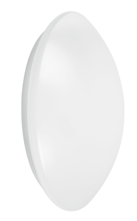 [W4L470349] SF CIRC 400 V 24W 830 IP44     LEDV 