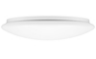 [W4L470355] SF CIRC 500 V 42W 830 IP44 PS   LEDV 