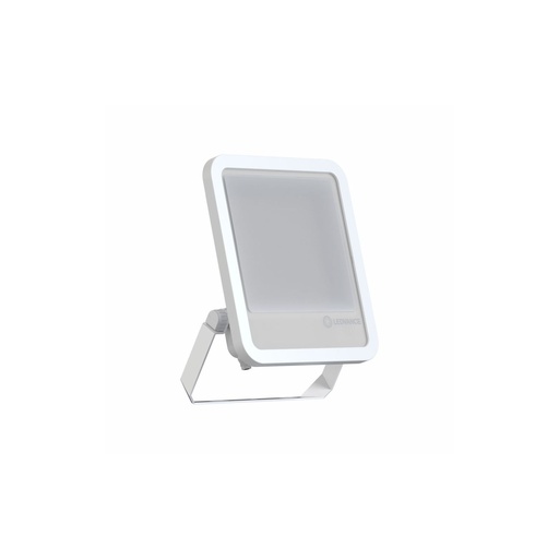 [W4L470465] FL 150 P 100W 15KLM 840 PS SY100WT LEDV 