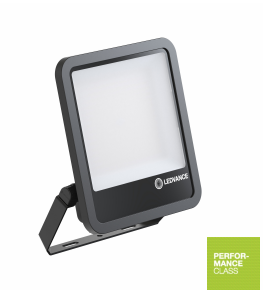 [W4L470468] FL 200 P 133W 20KLM 830 PS SY100BK LEDV 