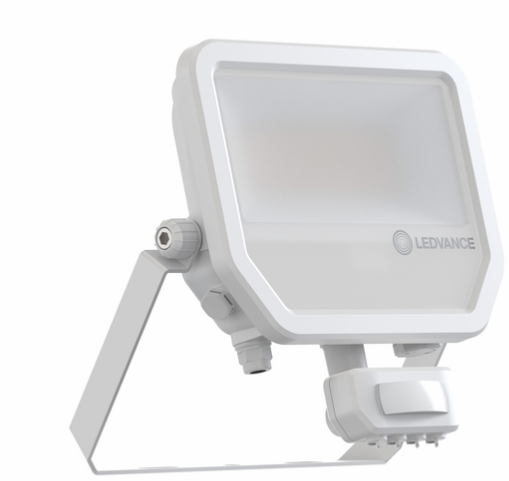 [W4L470481] FL 50 SN P 41W 6KLM 830 PS SY100WT LEDV 