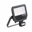 [W4L470482] FL 50 SN P 41W 6KLM 830 PS SY100BK LEDV 