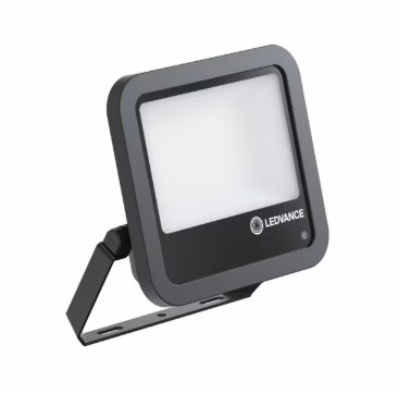 [W4L470491] FL 100 PCELL P 69W 840 10KLM PS BK LEDV 