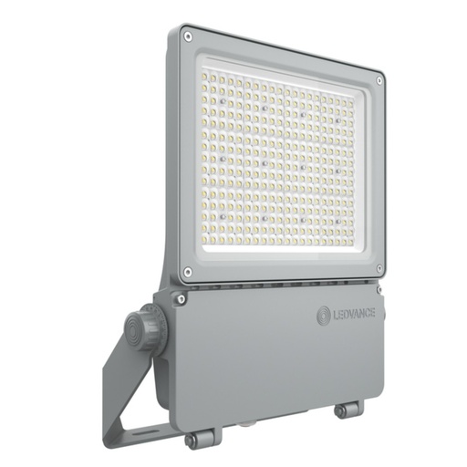 [W4L470533] FL FLEX P 130W ML 830 A45X140 WAL LEDV 
