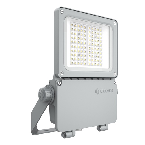 [W4L470534] FL FLEX P 130W ML 830 A55X120 WAL LEDV 