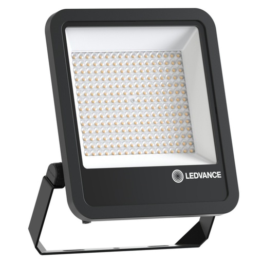 [W4L470726] FL AREA V 100W ML 830 A48X85 BK  LEDV 