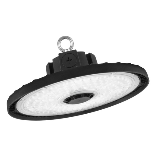 [W4L470788] HB P 150W 840 70DEG IP66 PS    LEDV 