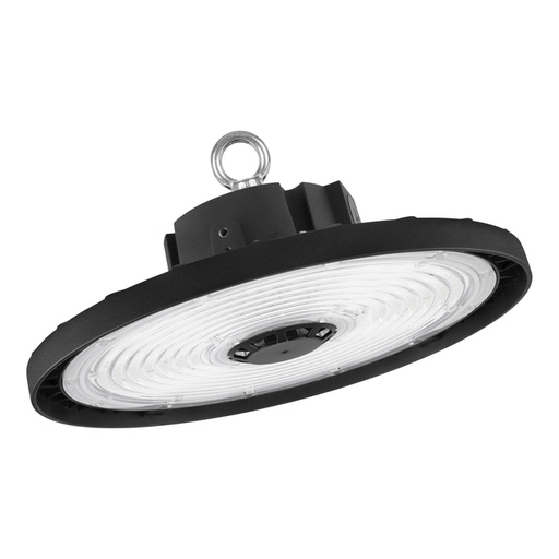 [W4L470789] HB P 150W 840 110DEG IP66 PS    LEDV 