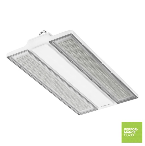 [W4L470798] HB FLEX P 240W 35 ML 840 WT    LEDV 