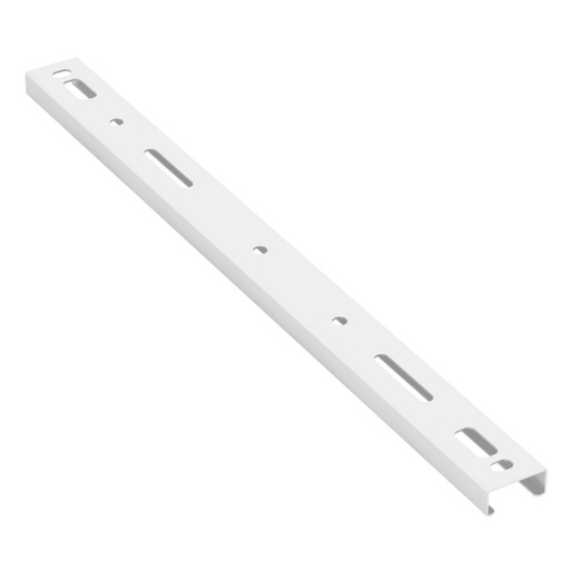 [W4L470839] HB FLEX BRACKET CHAIN       LEDV 