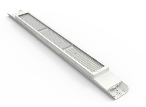 [W4L470861] LB FLEX 1200 P 73W 840 W      LEDV 