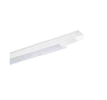 [W4L470893] LB FLEX 1500 DALI P 140W 840 VW  LEDV 
