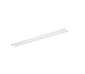 [W4L470901] LB FLEX 1500 BALL PROOF COVER   LEDV 