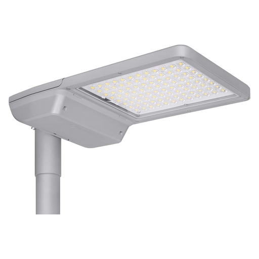 [W4L470923] SL FLEX LA P 110W 730 RV25ST WAL  LEDV 