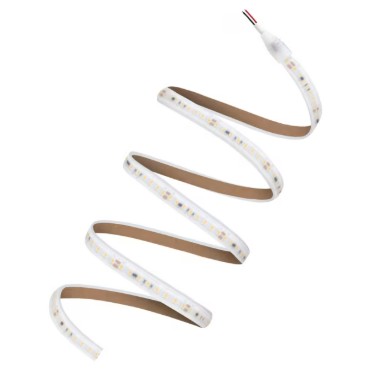 [W4L471315] LS P-1000/930/5/IP67 FS1      LEDV 