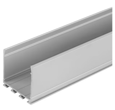 [W4L471501] LS AY-PW03/U/26X26/14/2 BT1    LEDV 