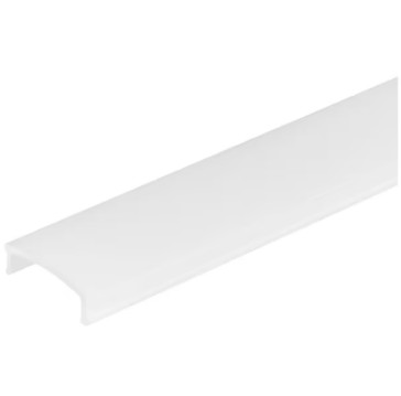 [W4L471514] LS AY-PC/R01/D/2 BT1        LEDV 