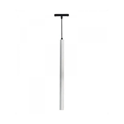 [W4L473602] PENDANT LIGHT 7W MAGNETIC WHITE 3000K DALI