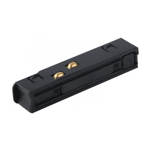[W4L473606] FEEDER FOR MAGNETIC TRACK BLACK 2M CABLE