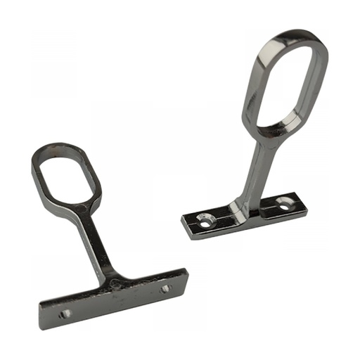[W4L473612] SET OF TOP HANGING KIT FOR 20190