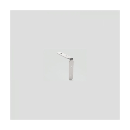 [W4L473629] VERTICAL  CONNECTOR FOR PROFILE 20328
