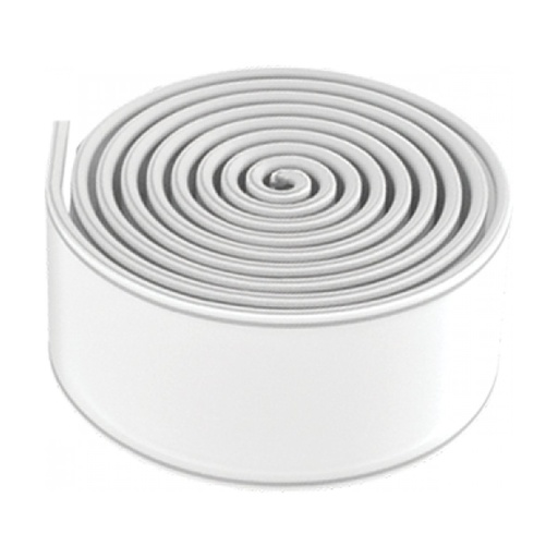 [W4L473630] OPAL PC DIFFUSER 10m FOR 20328