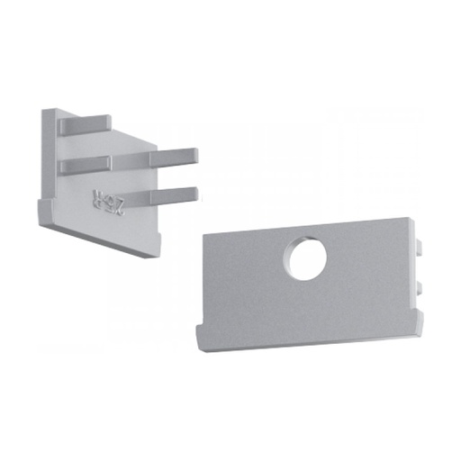 [W4L473633] SET END CUPS FOR 20329