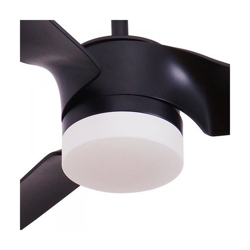 [W4L473792] LIGHT KIT FOR 23003-23004 POLYCARBONATE 3000K 18W 