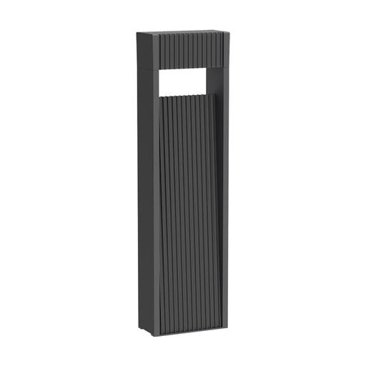 [W4L474101] OUTDOOR FLOOR LIGHT LED 30W 3000K ALUMINIUM GRAPHITE