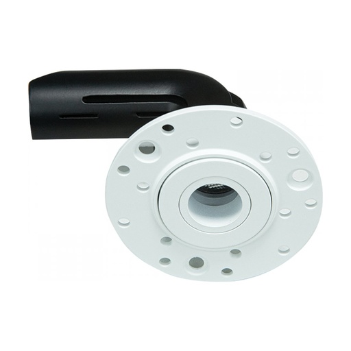 [W4L474141] TRIMLESS SPOT LED LIGHT 6,5W 3000K WHITE