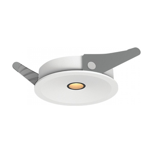 [W4L474171] REFLECTOR 18° FOR S171