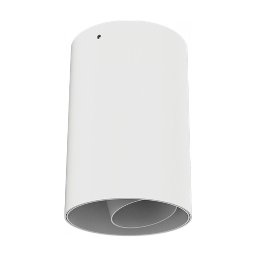 [W4L474178] CEILING SPOT LED LIGHT 10W 3000K WHITE