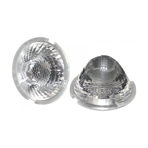[W4L474219] LENS 24° FOR 25W SPOTS (S197-S200)