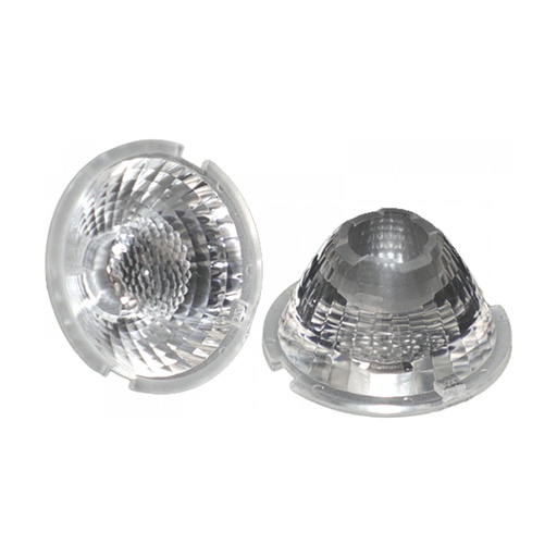 [W4L474220] LENS 24° FOR 42W SPOTS (S201-S203)