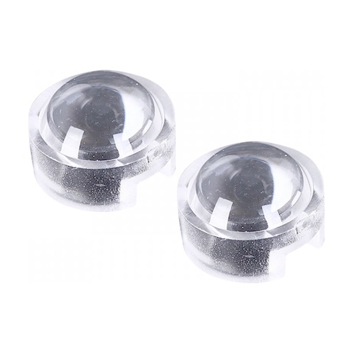 [W4L474221] LENS FOR S183-S184-S185-S186