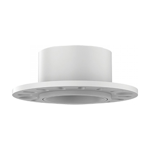 [W4L474222] TRIMLESS ACCESSORY FOR S204-S205