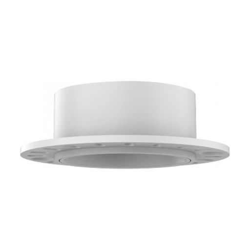 [W4L474223] TRIMLESS ACCESSORY FOR S209-S210