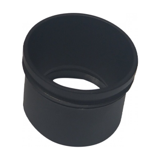 [W4L474225] REFLECTOR FOR S181-S182 SANDY BLACK