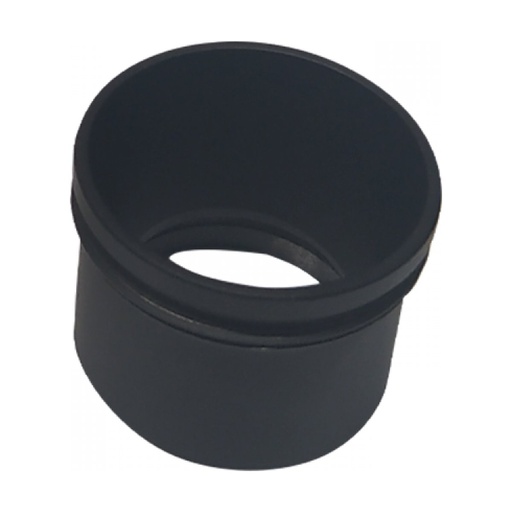 [W4L474226] REFLECTOR FOR S183-S184-S185-S186 BLACK