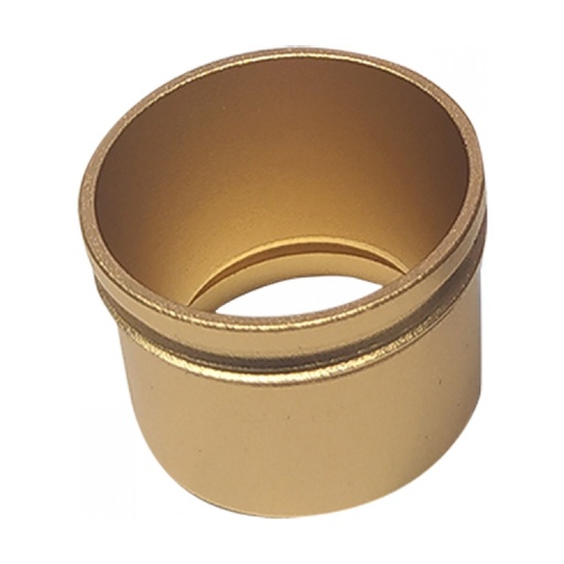 [W4L474227] REFLECTOR FOR S183-S184-S185-S186 GOLD