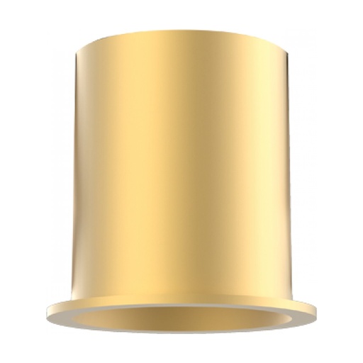 [W4L474231] RING FOR S209-S210 GOLD